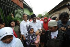 Djarot-Sihar Kaget Masih...