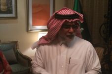 Ini Langkah Saudi untuk...