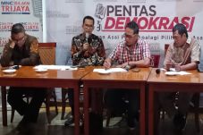 Pakar Hukum Sebut Putusan...