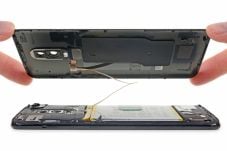 Diuji Bongkar, OnePlus...
