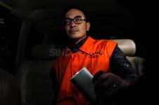 Setelah Ibu dan Istri,...