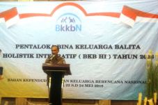 Tingkatkan Kualitas...