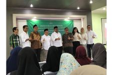 Tingkatkan Daya Saing,...