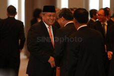 Harapan OJK Kepada Gubernur...