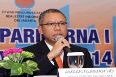 Tahun 2018, Properti...