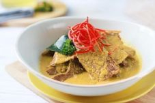 Opor Lapis Daging Bisa...