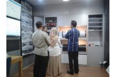 Sultan Imbau Warga Yogyakarta...
