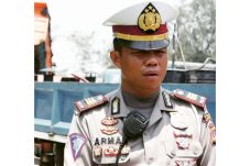 Mudik Lebaran, Jalur...