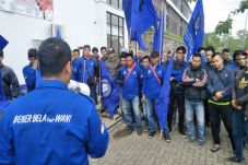 Didemo Buruh PT Ultra...