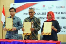 MNC Sekuritas Tambah...