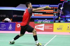 Jonatan Christie Bawa...