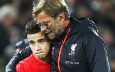 Jelang Final Liga Champions,...