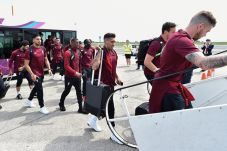 Resmi! Liverpool Rilis...