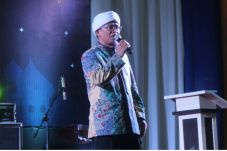 PKPU dan bank bjb Gelar...