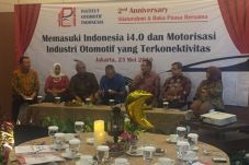 IOI Dorong Pemerintah...