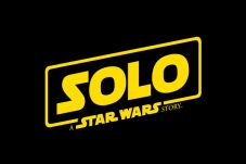 Review Film Solo: A...