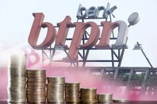 BTPN Luncurkan Fitur...