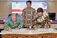 Pemerintah Provinsi...
