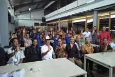 Dukung Peternak Sapi,...