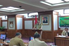 THR PNS Pemprov Jabar...