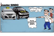 Peraturan Hendaknya...
