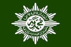 Tokoh Muda Muhammadiyah:...
