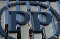 PTPP Tawarkan Kupon...