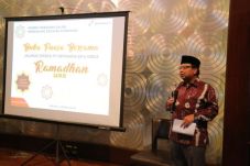 Produksi Migas Pertamina...