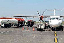 Pertamina Prediksi Puncak...