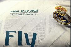 Road to Final Liga Champions...