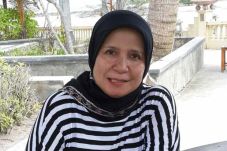 Panti Sosial Akan Lakukan...