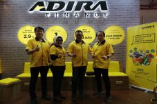 SOBAT Lebaran Adira...