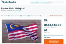 Bantu Mahathir Pangkas...