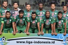 Jungkalkan Arema, PSMS...