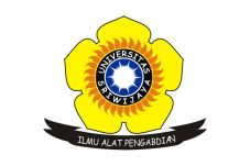 Unsri Bakal Berangkatkan...