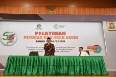 Kemenag Klaim Perbaikan...
