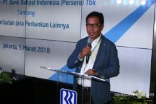 BRI Dorong BUMDes Perluas...