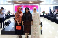 Smesco Indonesia Gelar...