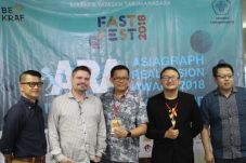 CCO MNC Animation Jadi...