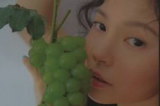 Ini Harapan Min Hyo...