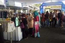 Perkenalkan Produk UMKM,...