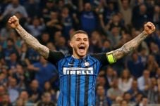Inginkan Icardi, Chelsea...