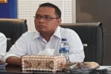 Tokoh Muda Muhammadiyah:...