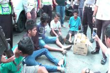 Permintaan Ganja Jelang...