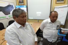 Libur Lebaran, Tol Helvetia...