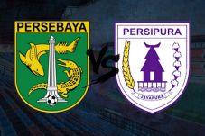 Persebaya Tanpa Da Silva,...