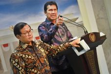 Menpan Beberkan Pertimbangan...