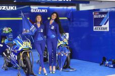 Suzuki Gixxer 155 ABS...