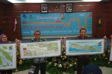 Lebih Detail dan Mutakhir,...