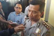 Otak Penculikan Anak...